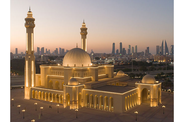 فنادق بالقرب من مسجد الفتح وعروض 2025