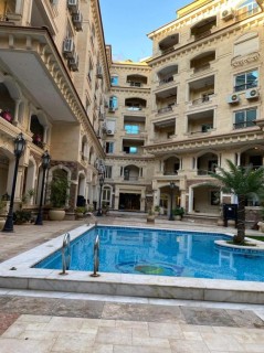 فندق جاسمين بيراميدز