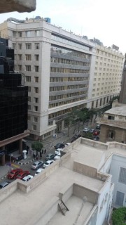 فندق جراند بالاس