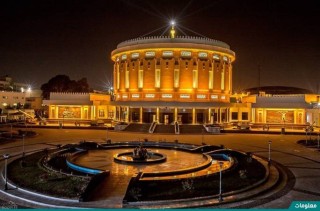 بانوراما حرب أكتوبر